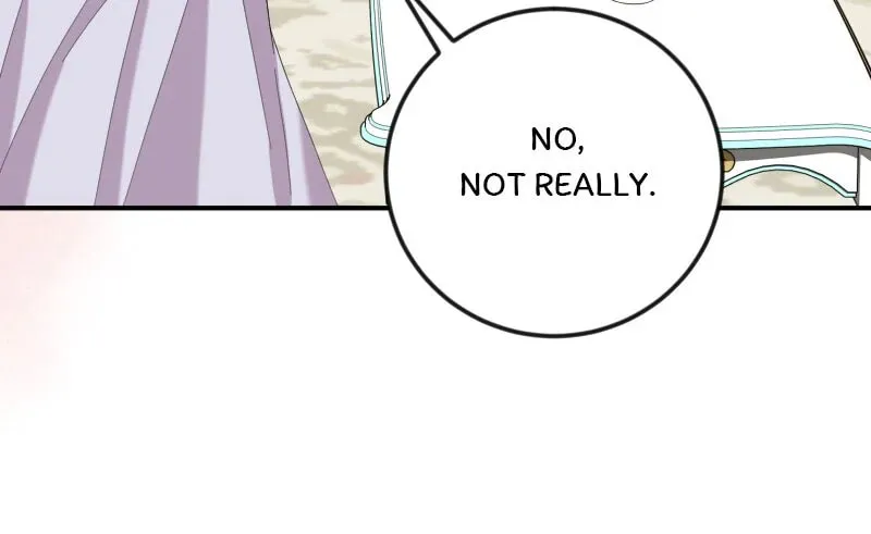 Read Libera Me chapter 51 image 85 on Lezhin