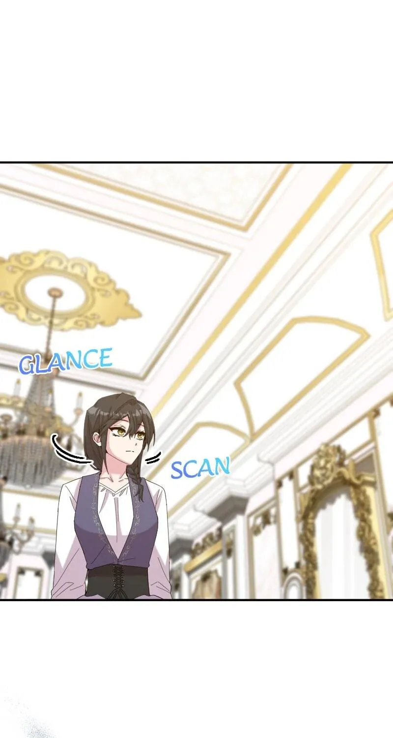 Read Libera Me chapter 51 image 86 on Lezhin