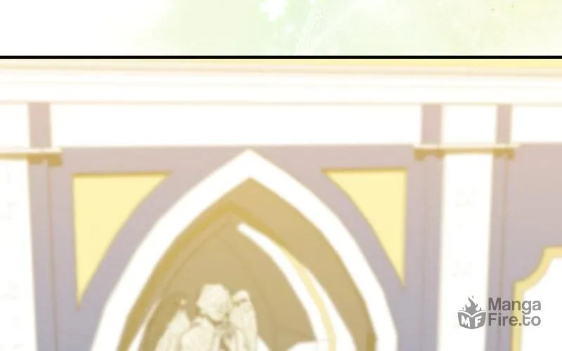 Read Libera Me chapter 51 image 9 on Lezhin