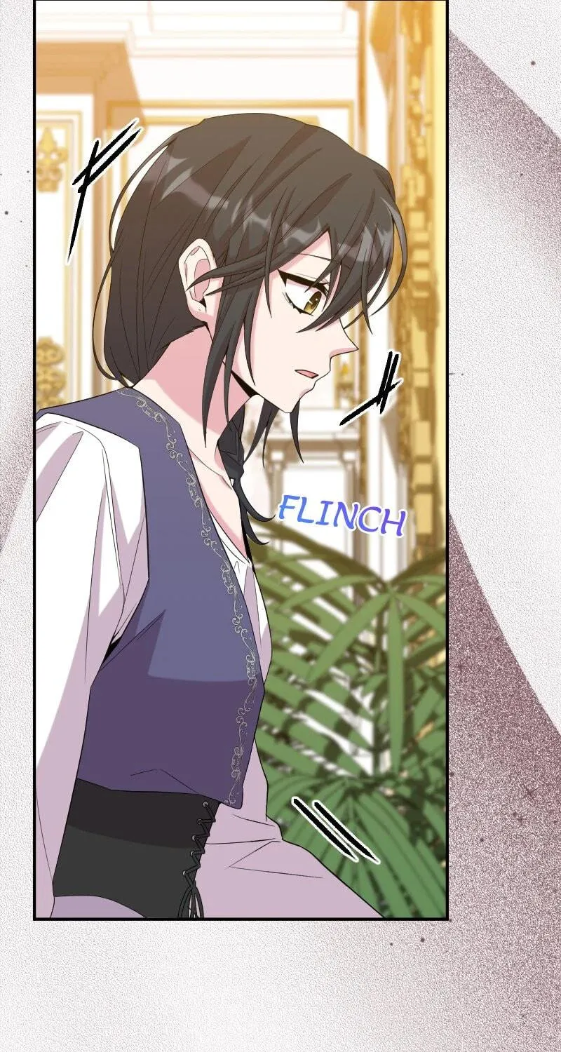 Read Libera Me chapter 51 image 92 on Lezhin