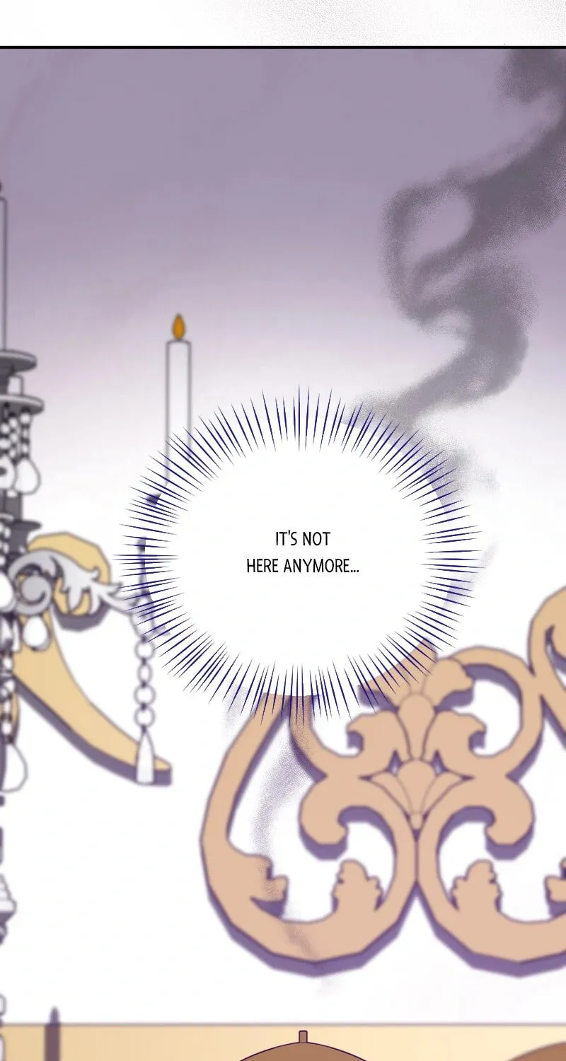Read Libera Me chapter 51 image 94 on Lezhin