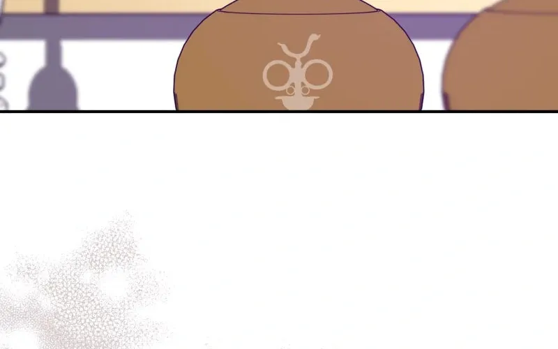 Read Libera Me chapter 51 image 95 on Lezhin