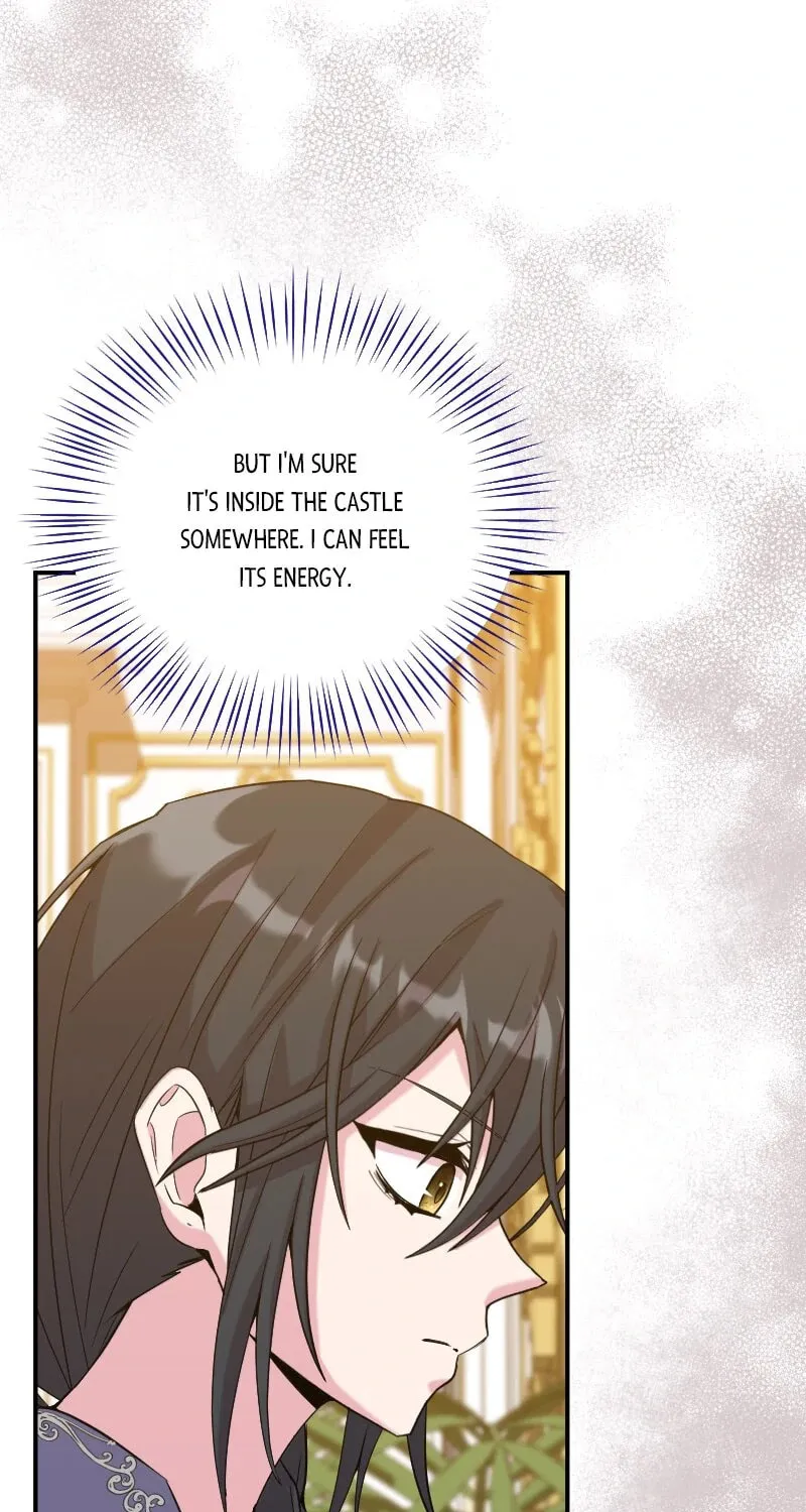 Read Libera Me chapter 51 image 96 on Lezhin