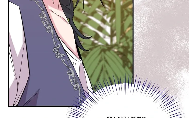 Read Libera Me chapter 51 image 97 on Lezhin