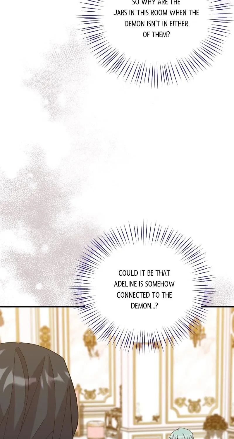 Read Libera Me chapter 51 image 98 on Lezhin