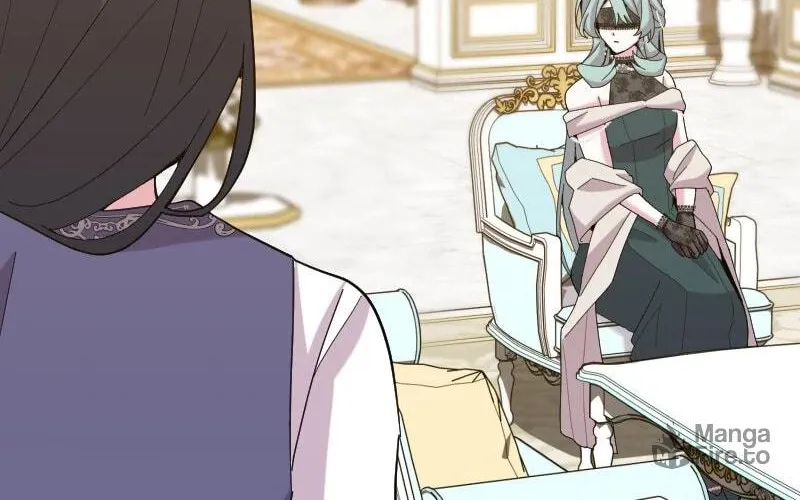Read Libera Me chapter 51 image 99 on Lezhin