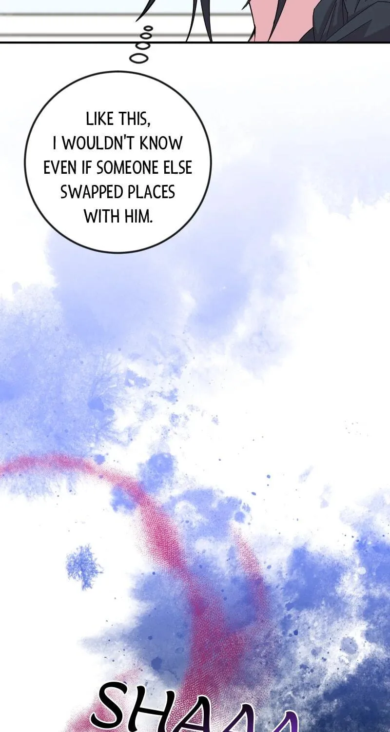 Read Libera Me chapter 52 image 10 on Lezhin