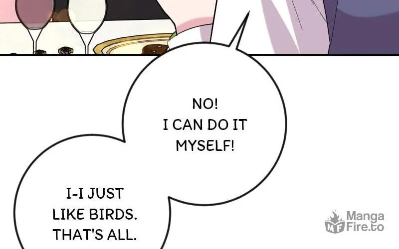 Read Libera Me chapter 52 image 100 on Lezhin