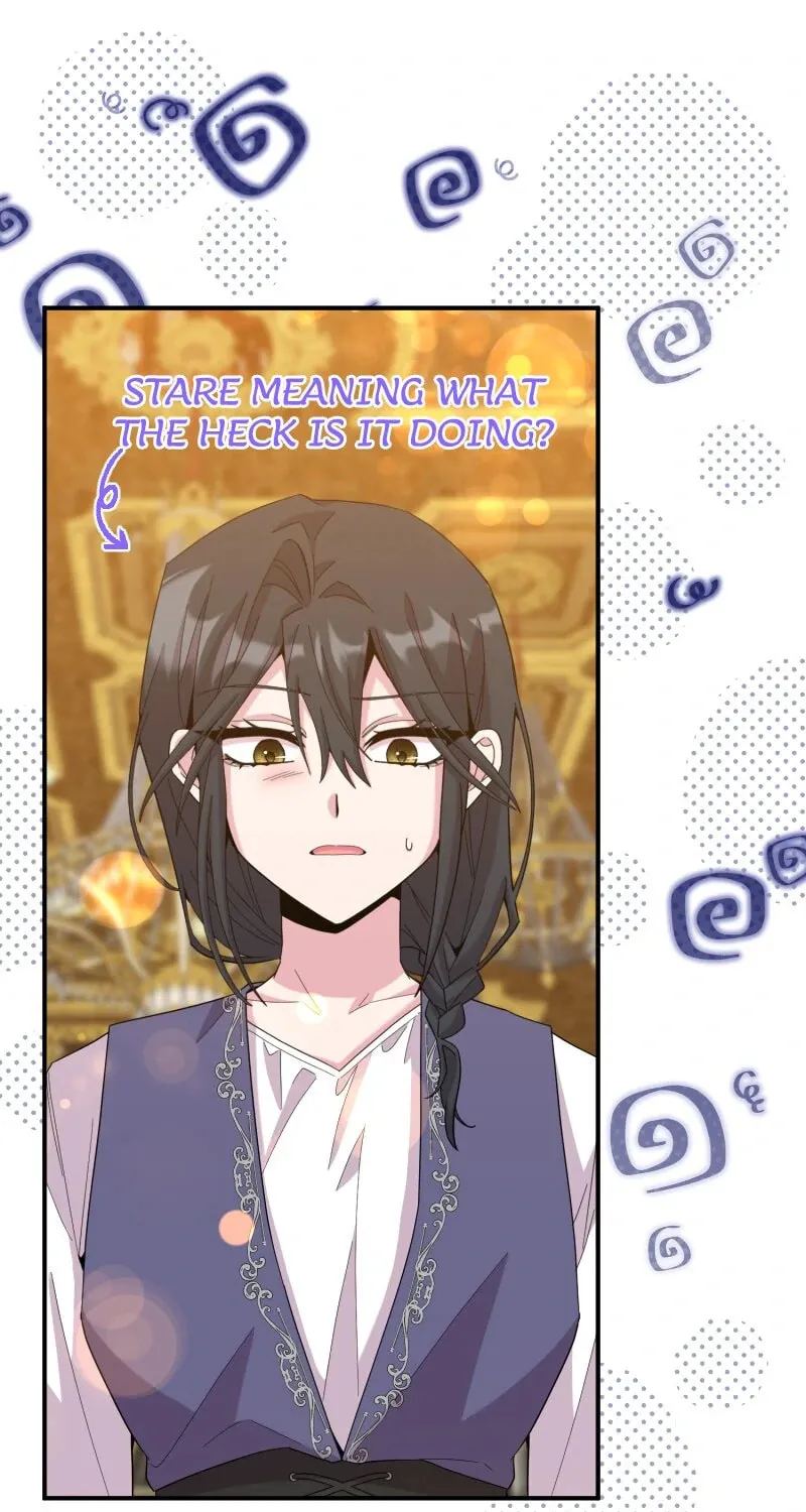 Read Libera Me chapter 52 image 105 on Lezhin