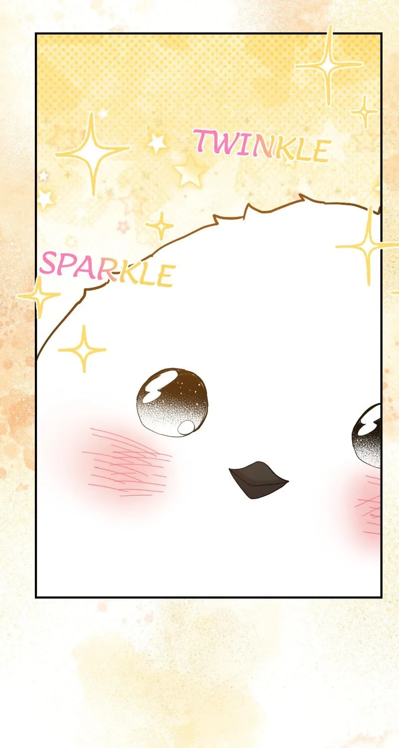 Read Libera Me chapter 52 image 107 on Lezhin