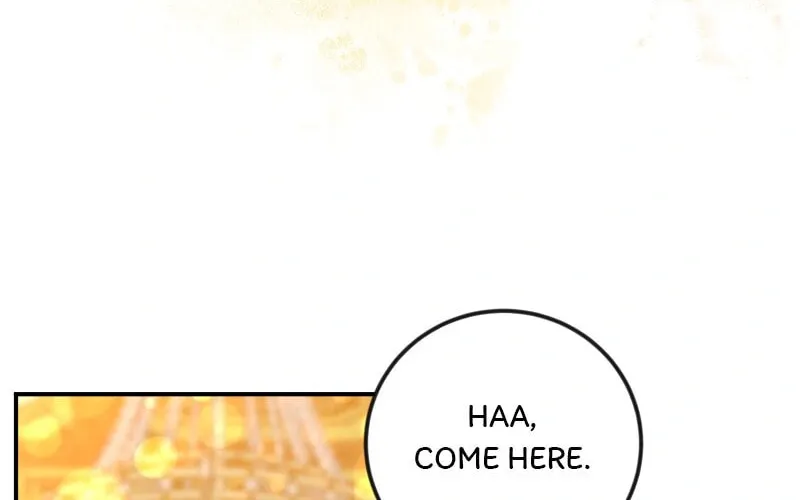 Read Libera Me chapter 52 image 108 on Lezhin