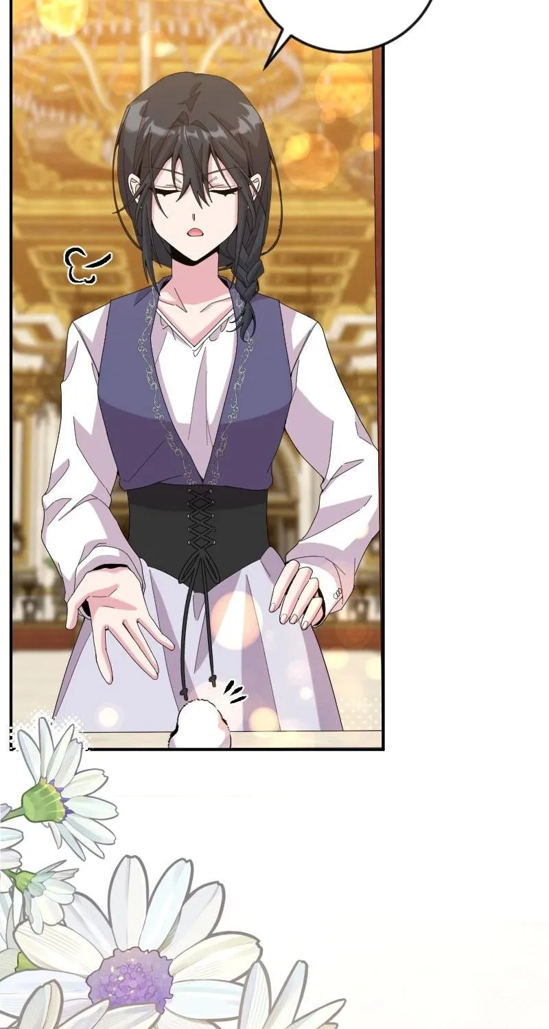 Read Libera Me chapter 52 image 109 on Lezhin