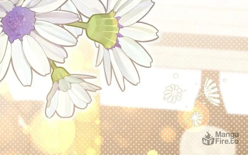 Read Libera Me chapter 52 image 110 on Lezhin