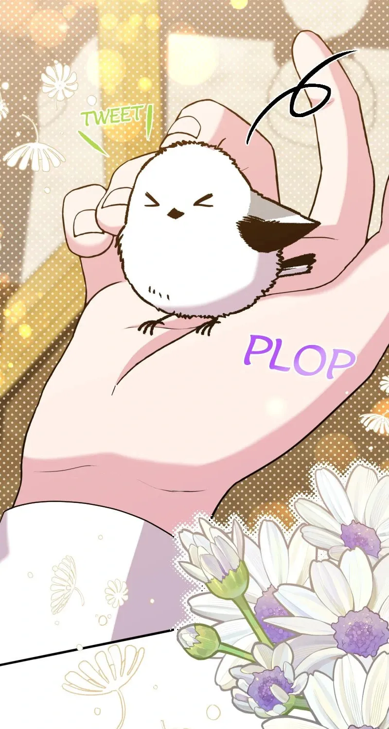 Read Libera Me chapter 52 image 111 on Lezhin