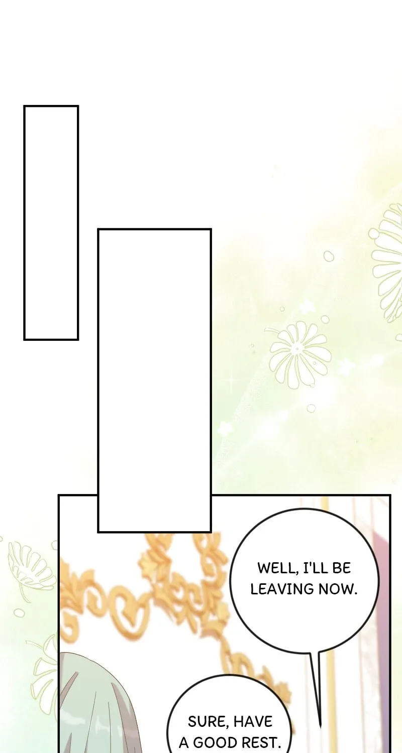 Read Libera Me chapter 52 image 113 on Lezhin