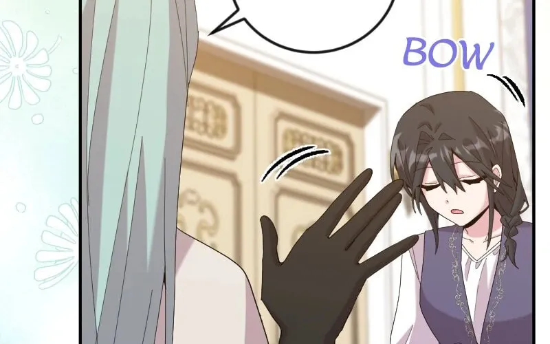 Read Libera Me chapter 52 image 114 on Lezhin