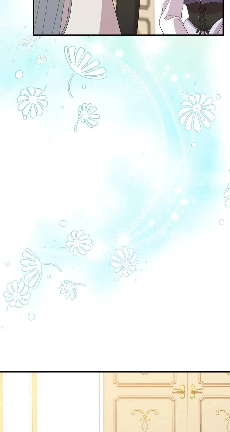 Read Libera Me chapter 52 image 115 on Lezhin