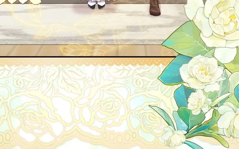 Read Libera Me chapter 52 image 118 on Lezhin
