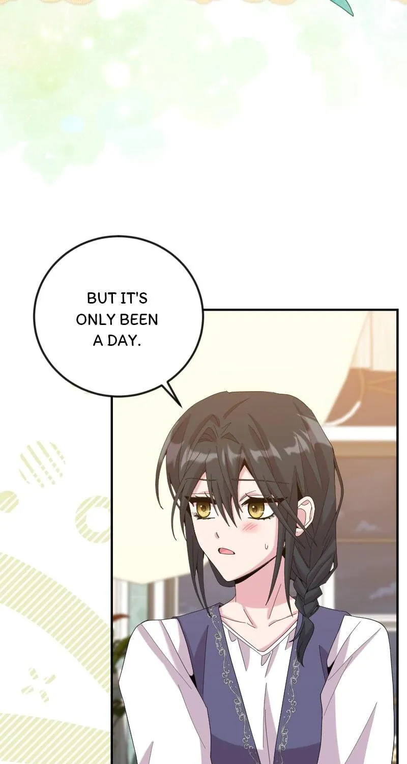 Read Libera Me chapter 52 image 119 on Lezhin