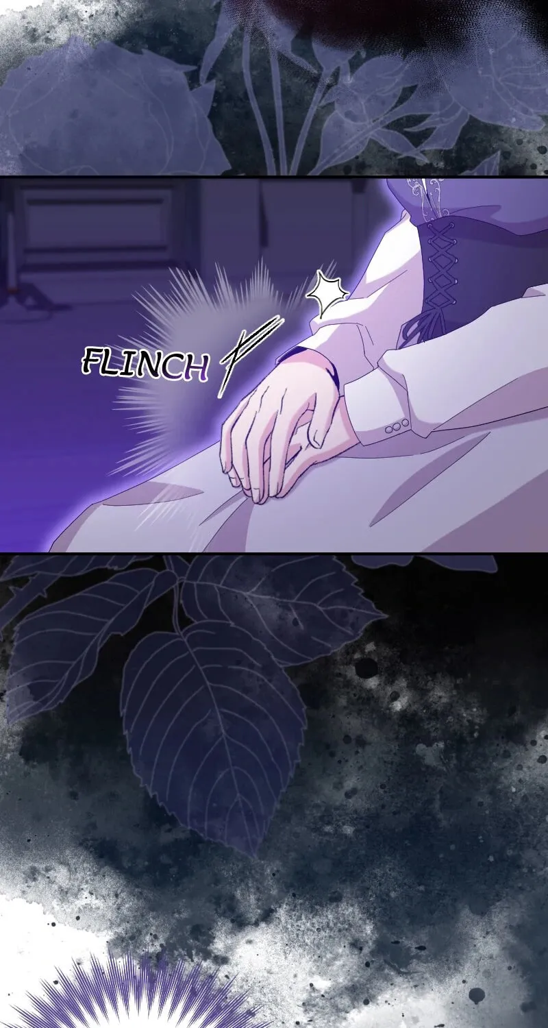Read Libera Me chapter 52 image 12 on Lezhin