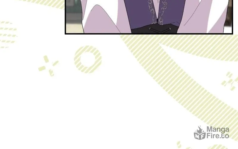Read Libera Me chapter 52 image 120 on Lezhin