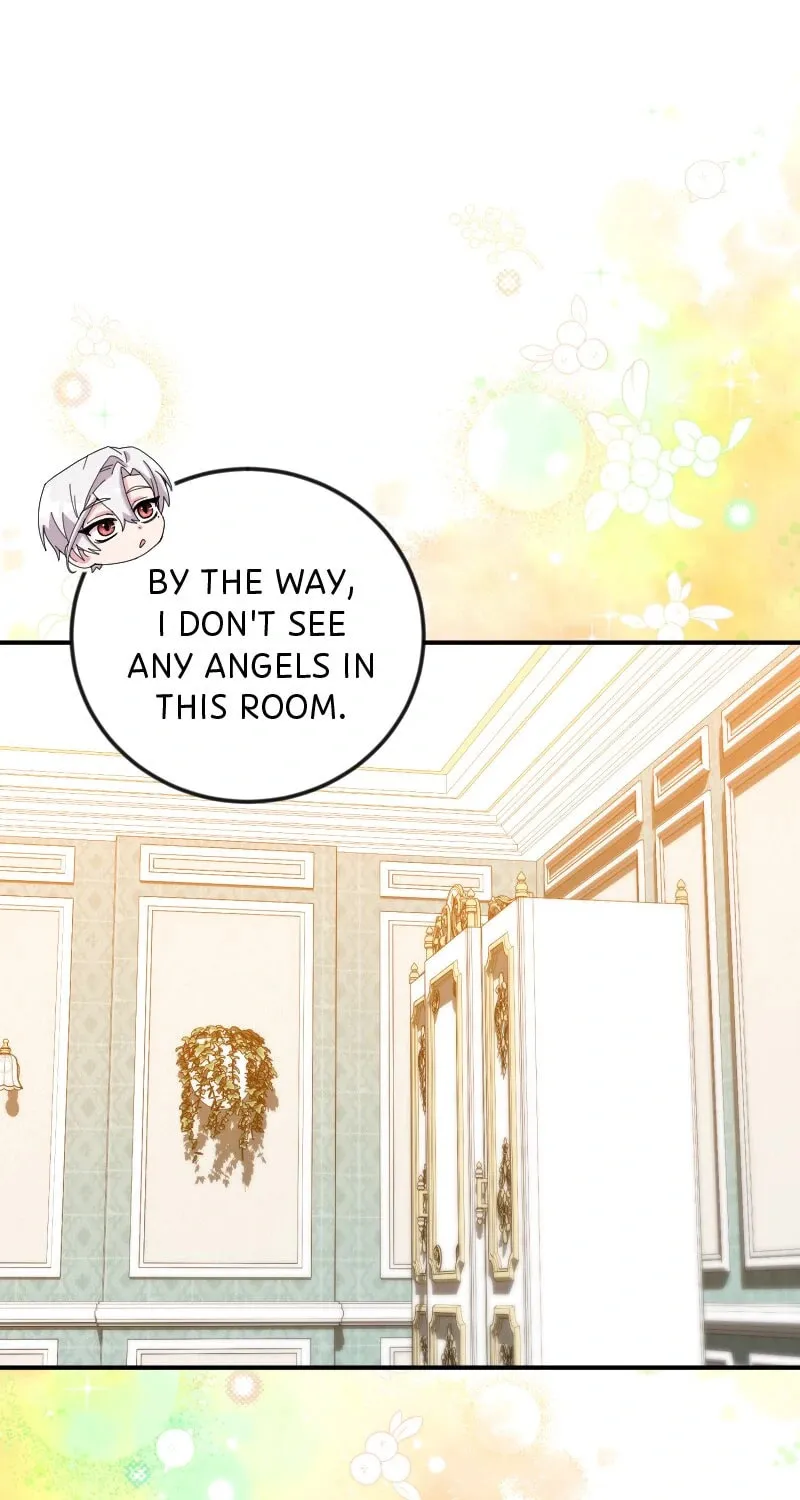 Read Libera Me chapter 52 image 123 on Lezhin
