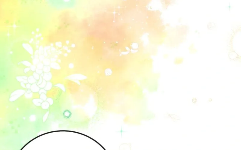 Read Libera Me chapter 52 image 124 on Lezhin