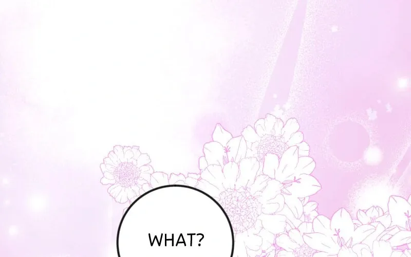 Read Libera Me chapter 52 image 126 on Lezhin