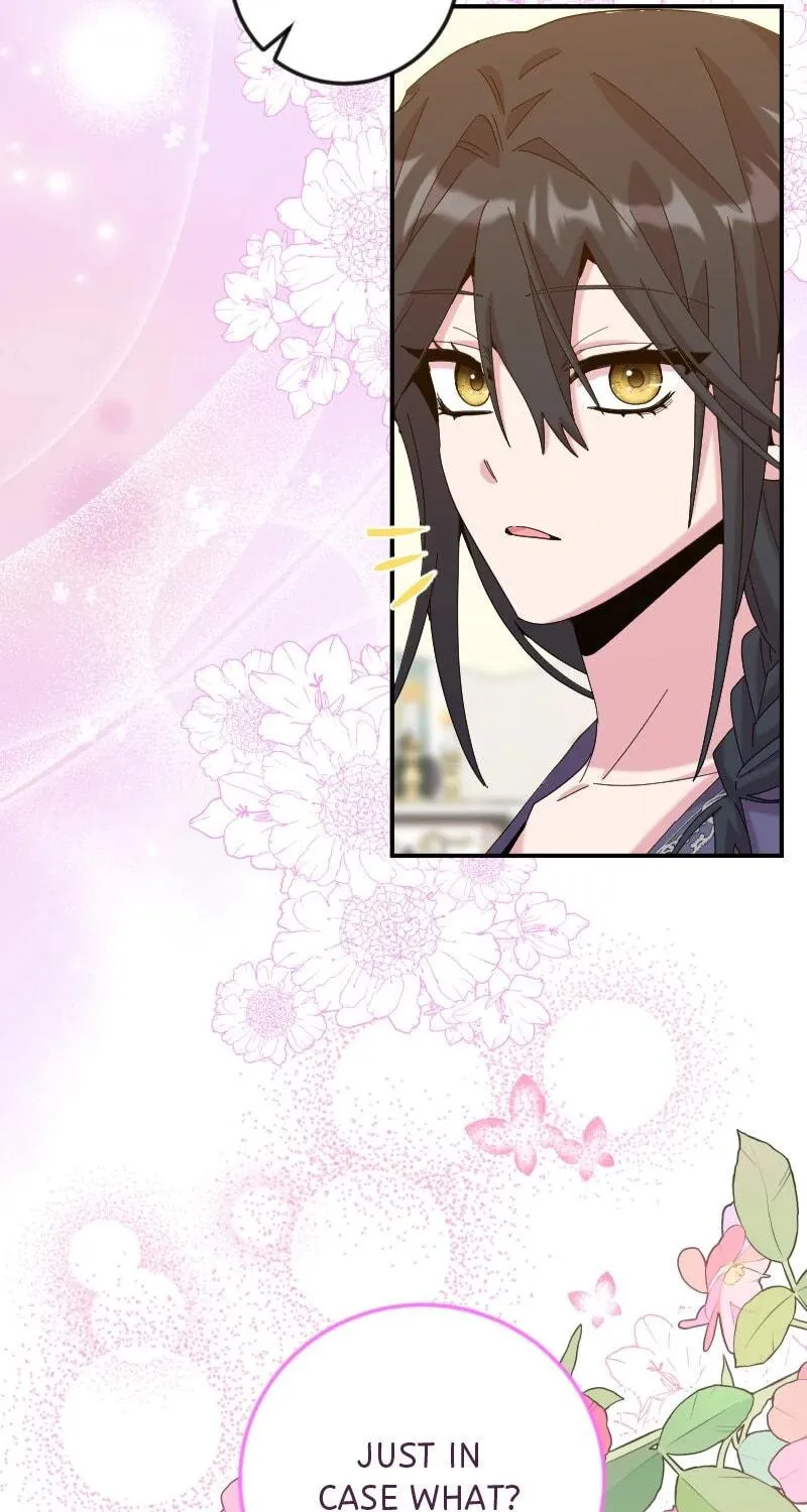 Read Libera Me chapter 52 image 127 on Lezhin