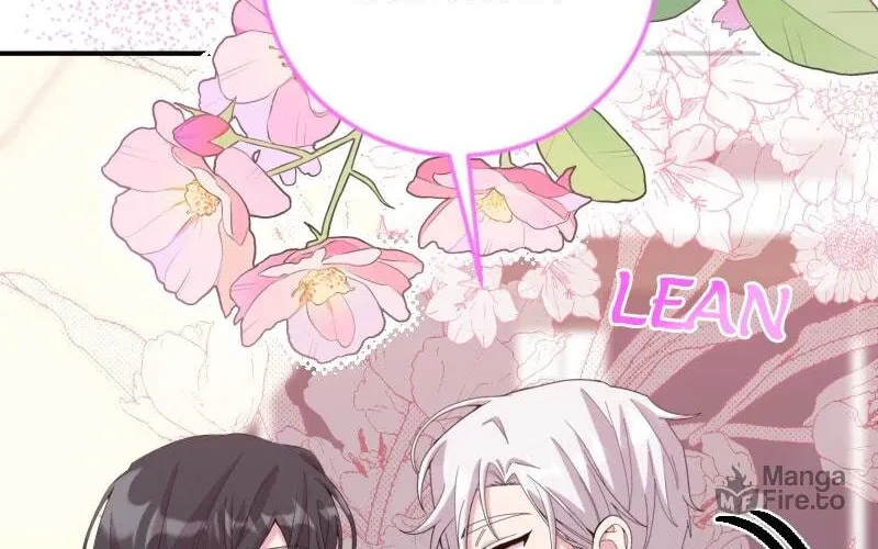 Read Libera Me chapter 52 image 128 on Lezhin