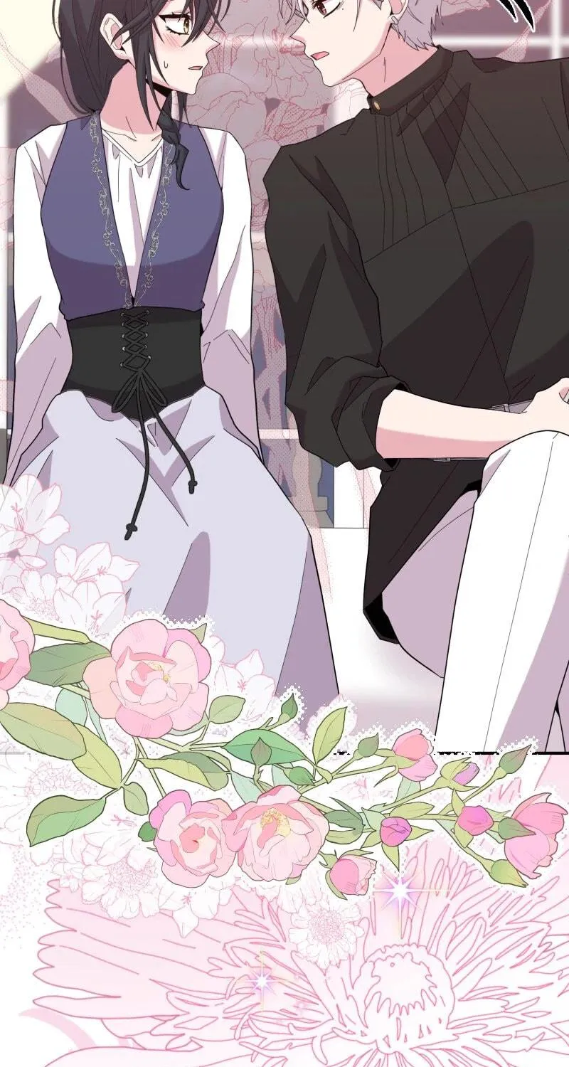 Read Libera Me chapter 52 image 129 on Lezhin
