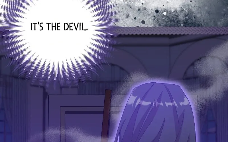 Read Libera Me chapter 52 image 13 on Lezhin