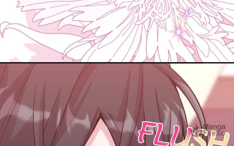 Read Libera Me chapter 52 image 130 on Lezhin