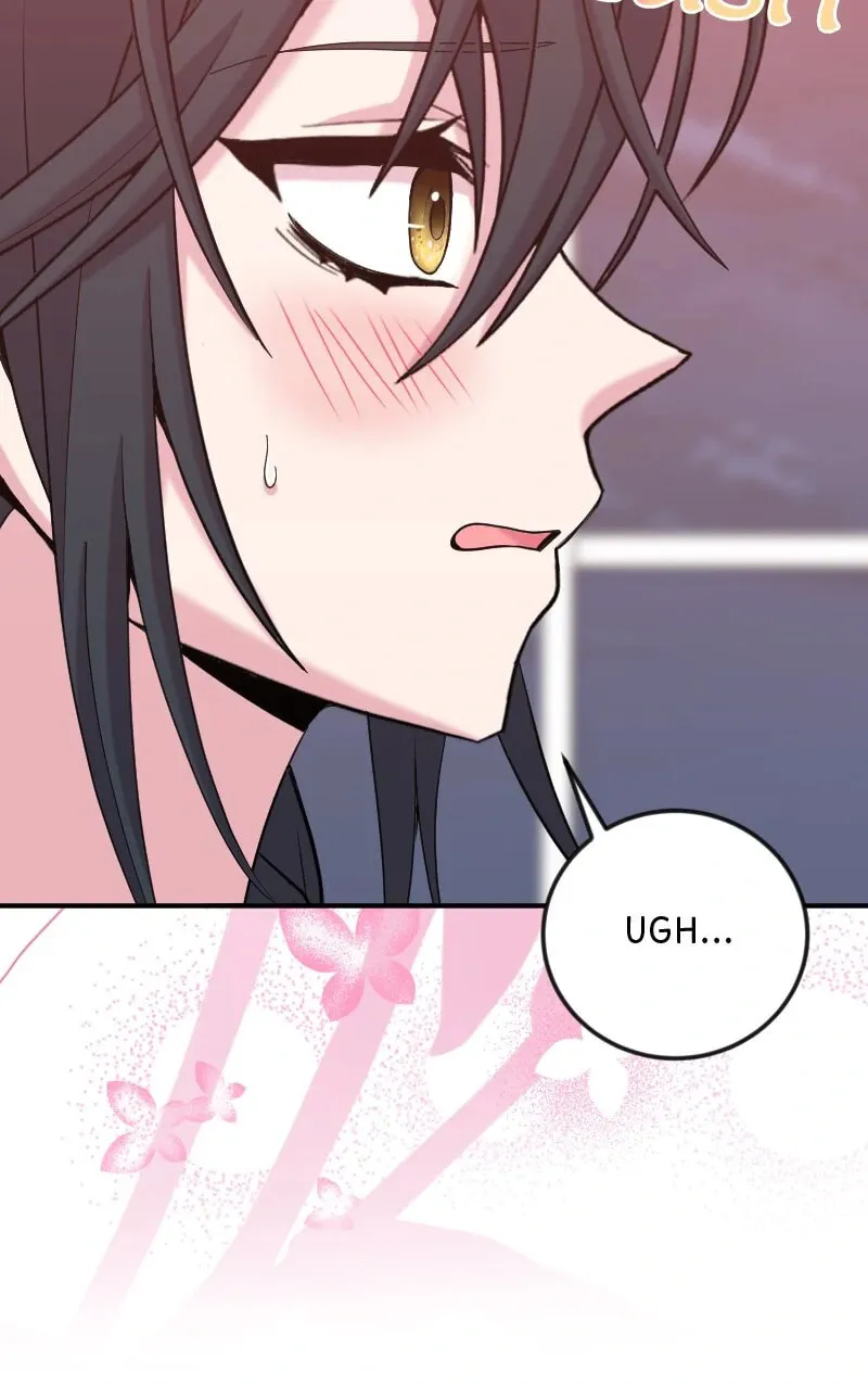 Read Libera Me chapter 52 image 131 on Lezhin