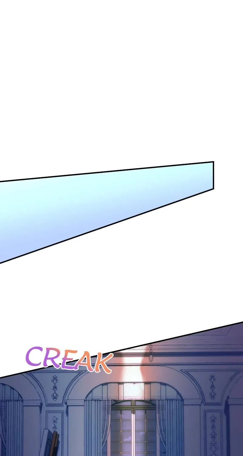 Read Libera Me chapter 52 image 132 on Lezhin