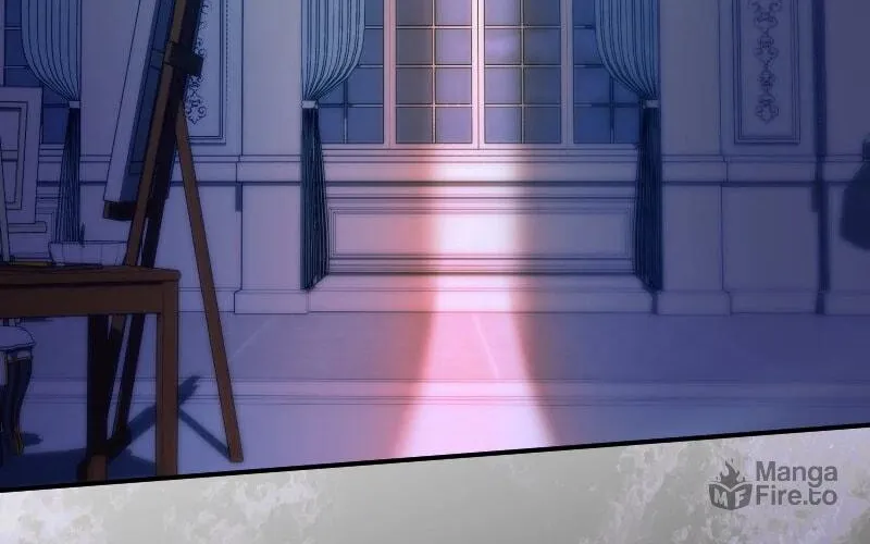 Read Libera Me chapter 52 image 133 on Lezhin