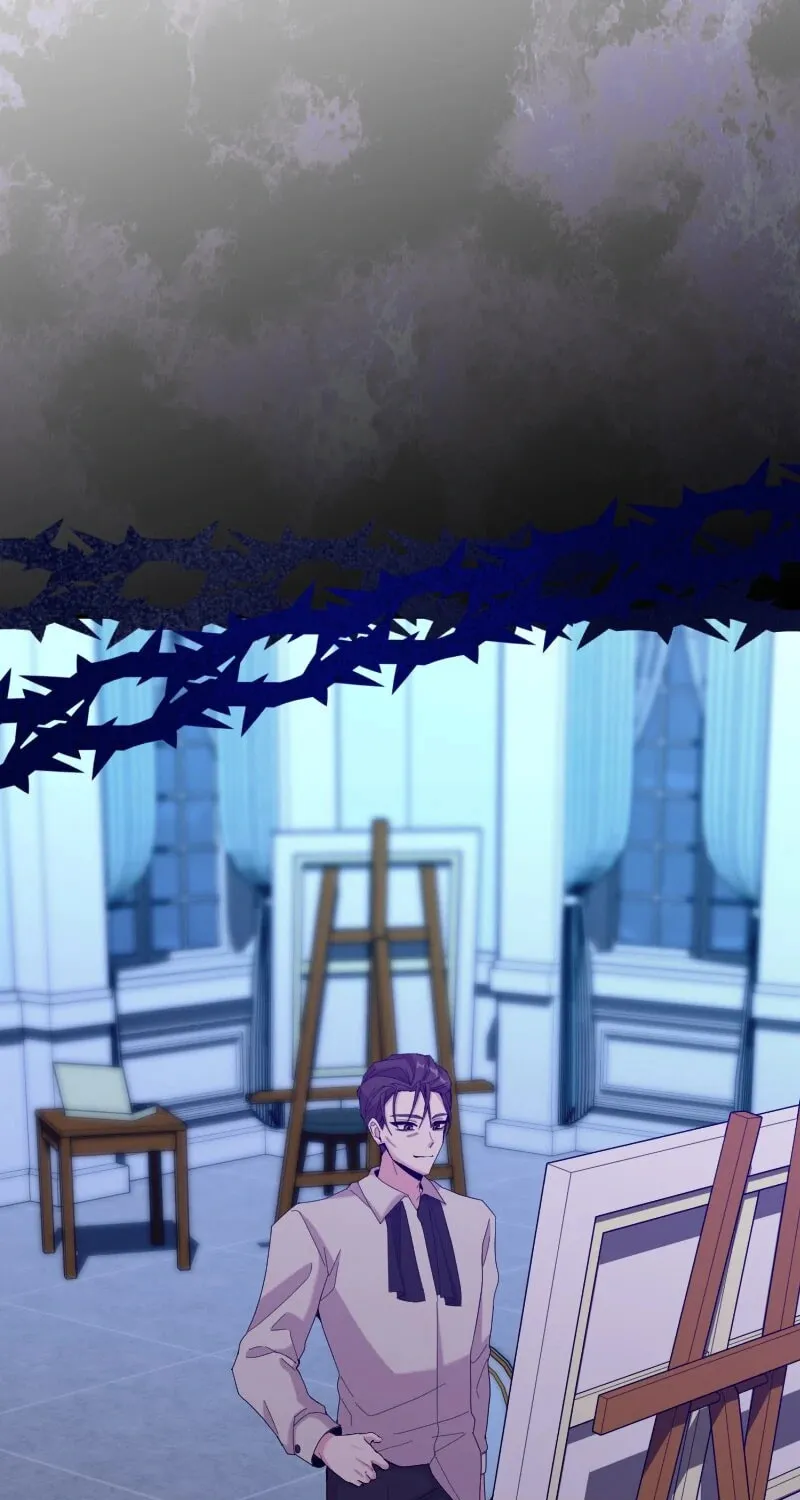 Read Libera Me chapter 52 image 134 on Lezhin