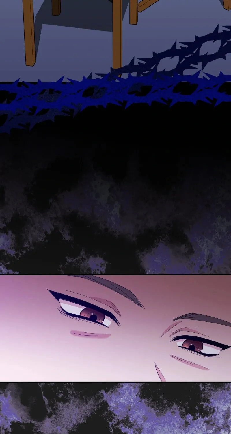 Read Libera Me chapter 52 image 136 on Lezhin