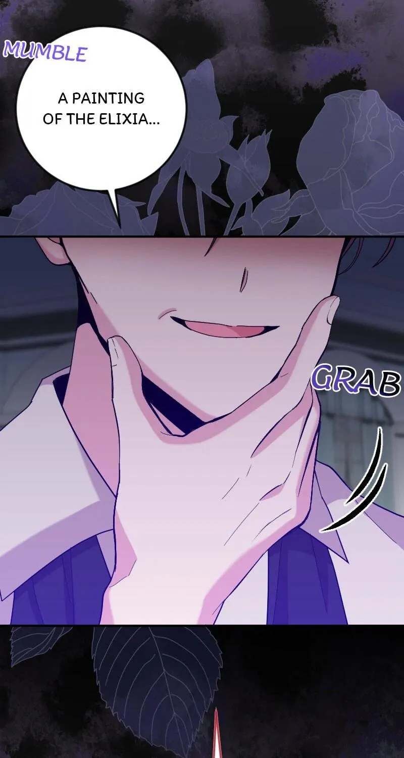 Read Libera Me chapter 52 image 138 on Lezhin