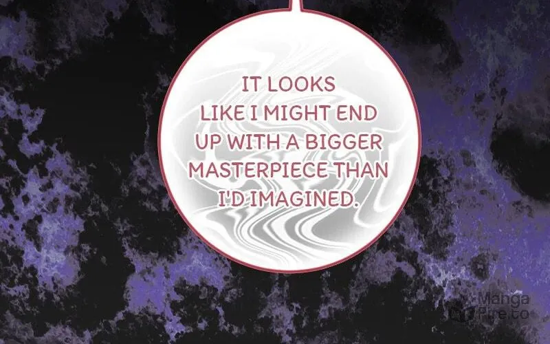 Read Libera Me chapter 52 image 139 on Lezhin