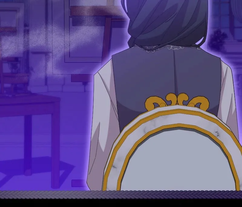 Read Libera Me chapter 52 image 14 on Lezhin