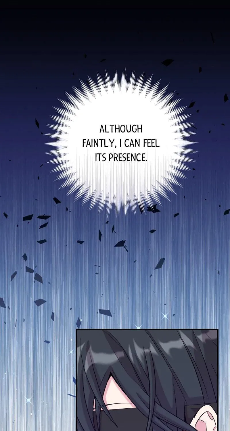 Read Libera Me chapter 52 image 15 on Lezhin