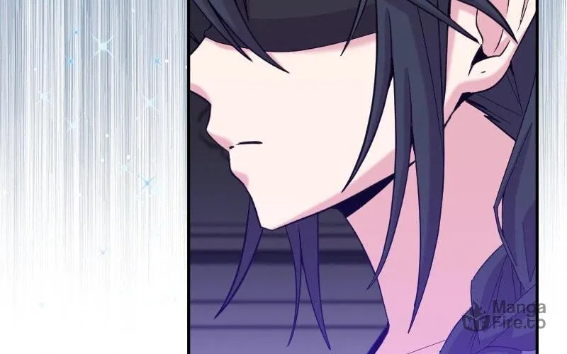 Read Libera Me chapter 52 image 16 on Lezhin