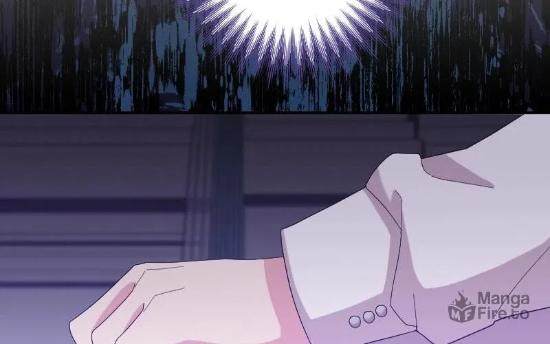 Read Libera Me chapter 52 image 18 on Lezhin