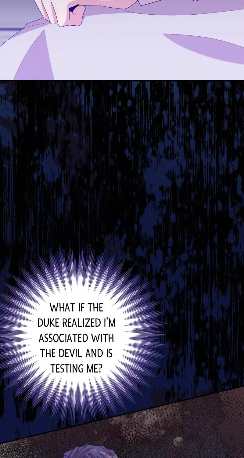 Read Libera Me chapter 52 image 19 on Lezhin