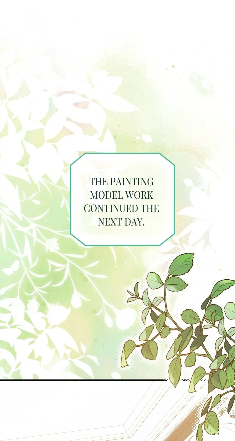 Read Libera Me chapter 52 image 2 on Lezhin