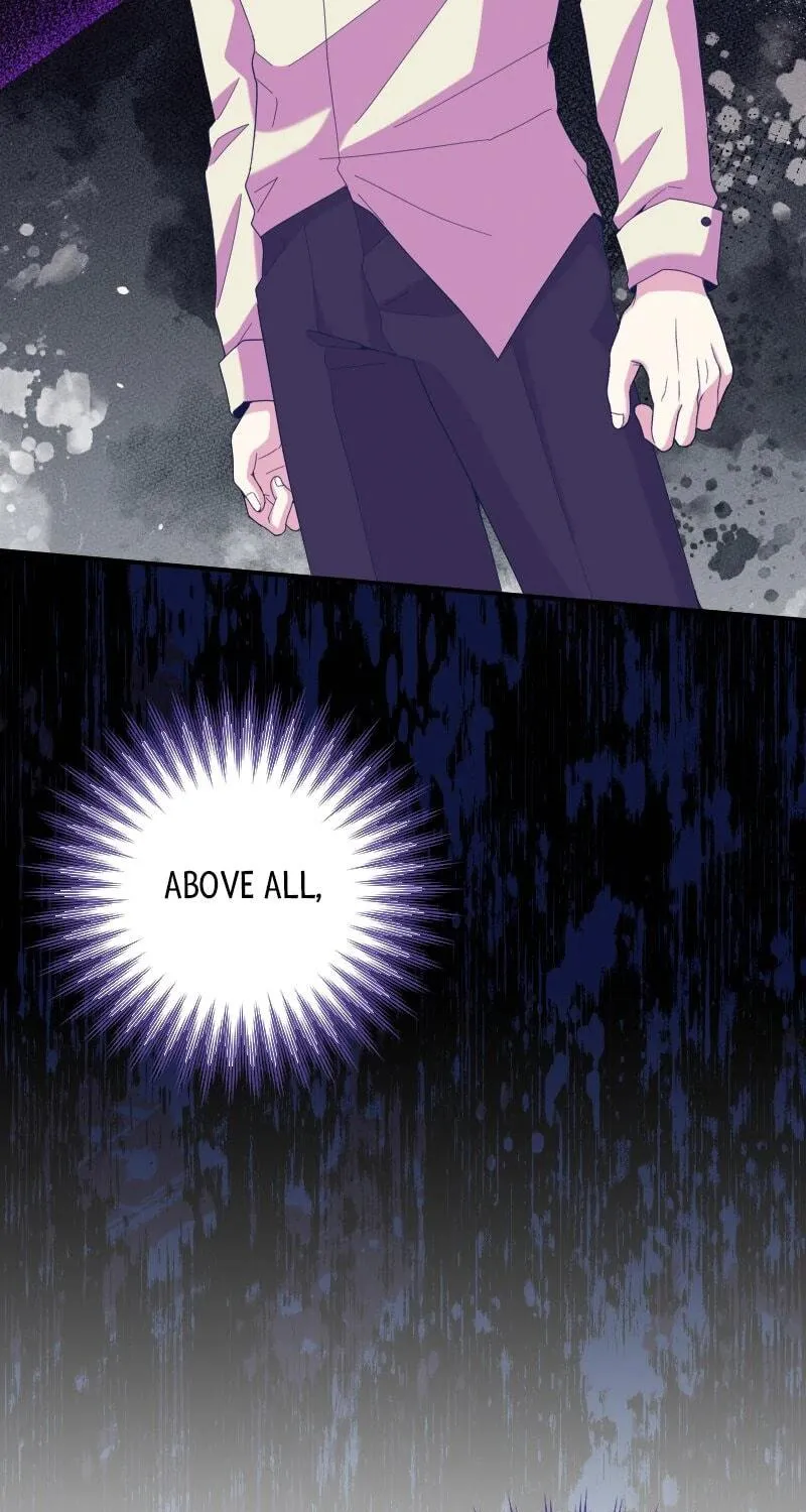 Read Libera Me chapter 52 image 21 on Lezhin
