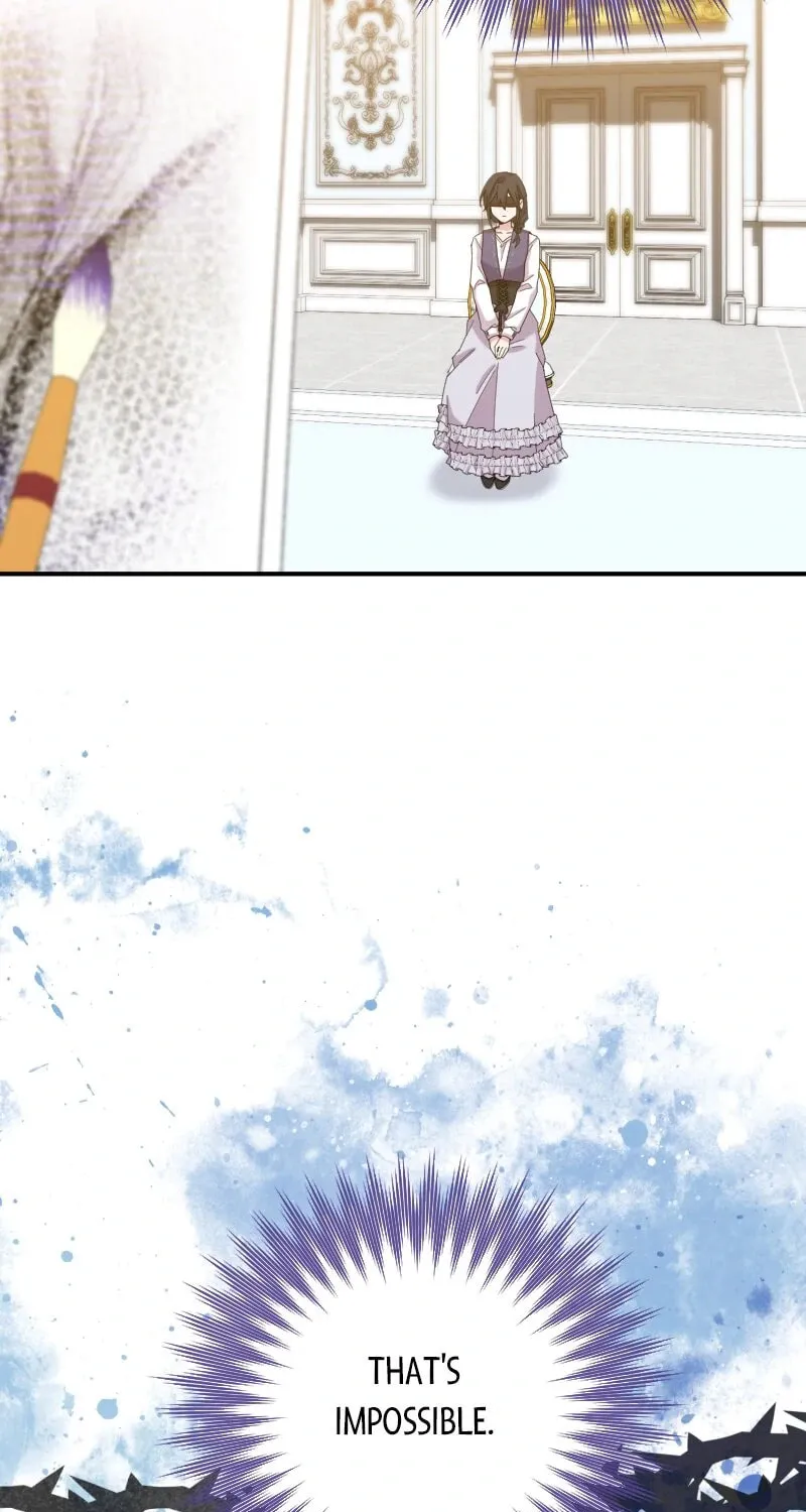 Read Libera Me chapter 52 image 23 on Lezhin