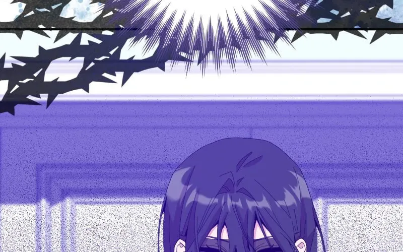 Read Libera Me chapter 52 image 24 on Lezhin