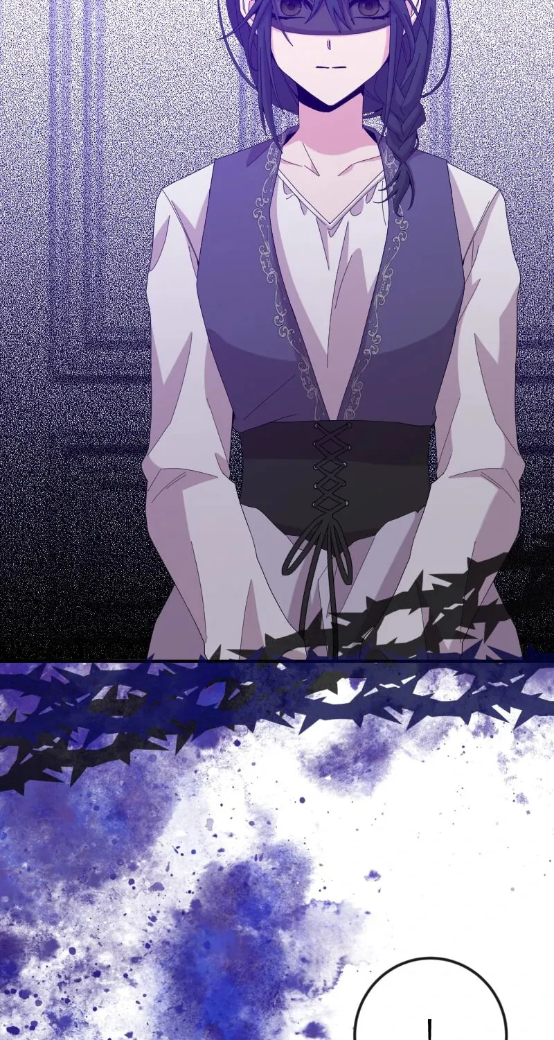 Read Libera Me chapter 52 image 25 on Lezhin